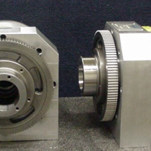 6B Workhead – Large Applications