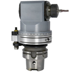 Angle Head – Adjustable