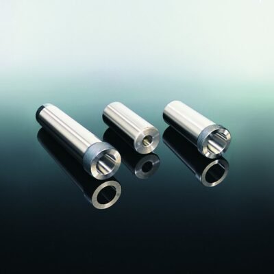 Morse Taper Sleeves, Adapters, & Inserts