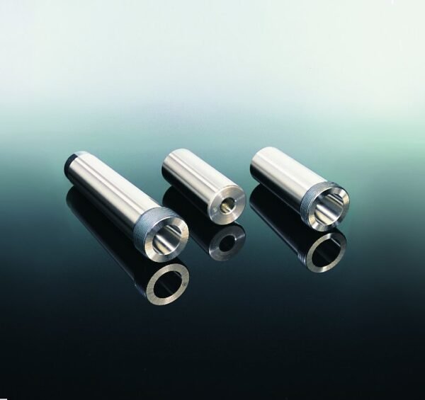 Morse Taper Sleeves, Adapters, & Inserts