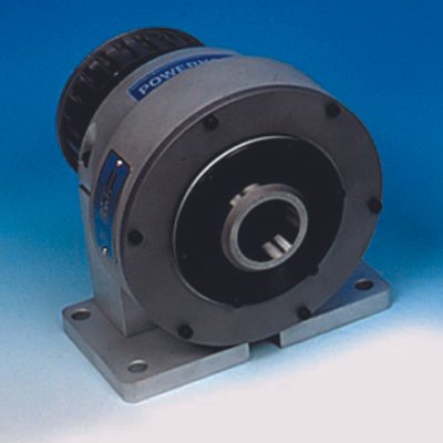 Dead Length 5C Collet Workhead