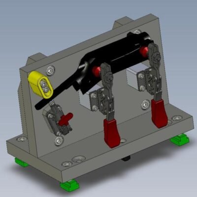 Engineering Services