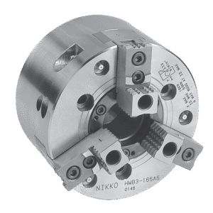 HWB Chuck – Standard Type