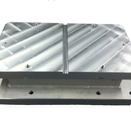 Indexer Risers