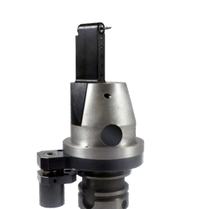 Angle Head – Special Applications