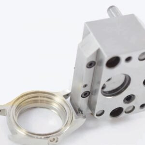 Angle Head – Watch Industry