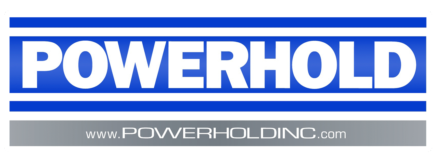 Powerhold Inc.
