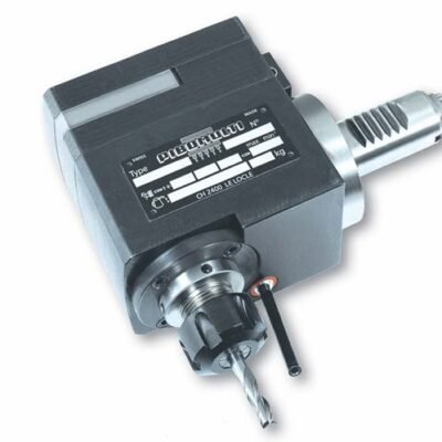 Lathe Tools